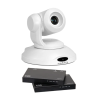Caméra PTZ Vaddio PRIMESHOT10EHDMI-B | zoom optique 10x | extendeur HDMI intégré
