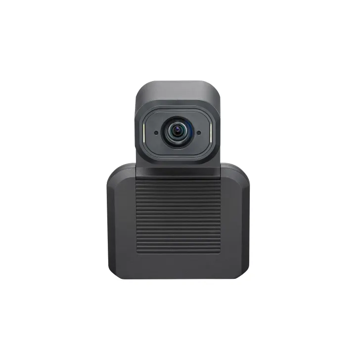 Caméra mobile Vaddio INTELLISHOT30-M-N | Teams | support inclus | noir