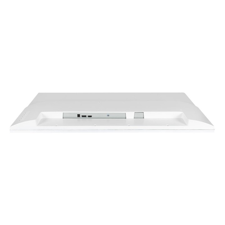Neovo - Ecran médical 32p 16/9 FHD 1920 x 1080 250 cd/m² - Noir AG Neovo