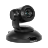 Caméra PTZ Vaddio PRIMESHOT10HDMI-B | HDMI | noire 1080p Full HD