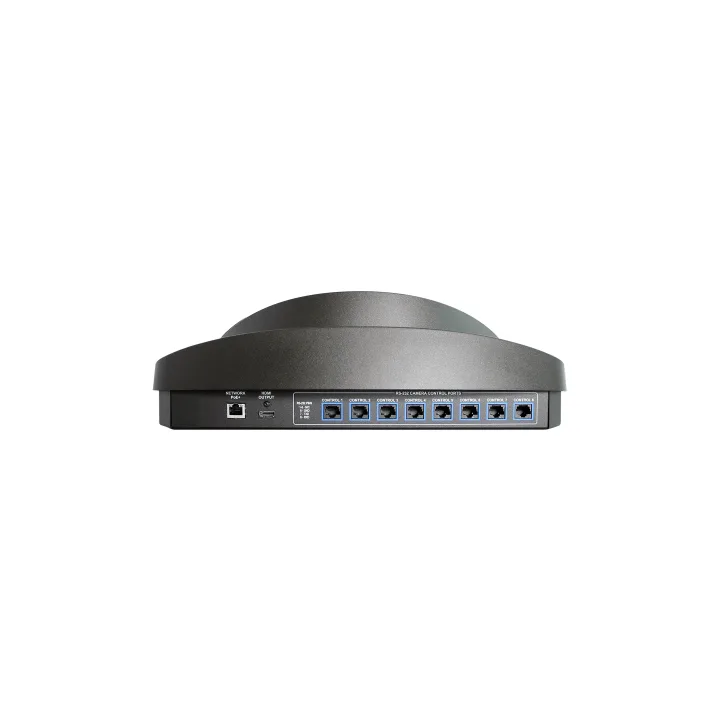 Contrôleur de caméra Vaddio VA-999-5750-001 | PCC Premier | contrôle PTZ avancé