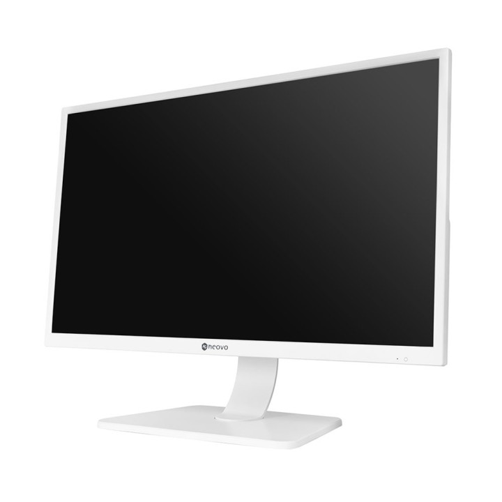 Neovo - Ecran médical 32p 16/9 FHD 1920 x 1080 250 cd/m² - Noir AG Neovo