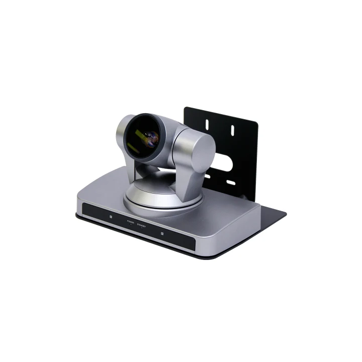 Support mural Vaddio VA-535-2000-232 | profil fin | compatible EVI-HD3V/HD7V