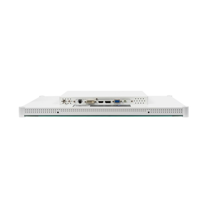Neovo - Ecran Médical 16/9 Neovo 21,5p Full HD 250cd/m² NeoV-Blanc AG Neovo