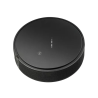 Microphone de table Vaddio EASYIP-TABLMIC-D-N | Easy IP | Dante | noir