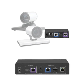 Kit de codecs Cisco Vaddio VA-999-9560-001 | OneLINK HDMI