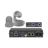 Interface OneLINK Bridge Vaddio VA-999-9630-001 | extension caméra IP
