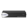 Interface de connexion Vaddio EASYUSB-MICPOD | audio USB | MicPOD I/O intégrée