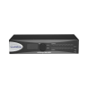 Matrice audio/vidéo Vaddio VA-999-5660-001 | Bridge AV MatrixMIX | mixage et routage AV simultanés