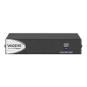 Interface autonome Vaddio VA-999-1105-143 | OneLink | caméra HDMI