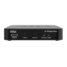 Encodeur streaming AV Vaddio VA-999-82600-000 | HDMI/USB | HD 1080p