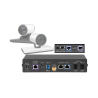 Kit de codecs Cisco Vaddio VA-999-9660-001 | OneLINK Bridge