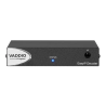 Décodeur AV/IP Vaddio EASYIP-DECODER | streaming AV/IP | contrôle 4 caméras
