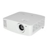 Vidéoprojecteur Optoma ZU1100-W | WUXGA | 11500lm LASER