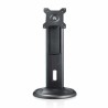 Support bureau ergonomique AG Neovo ES02 | inclinaison 25° | socle stable antidérapant