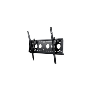 Support moniteur AG Neovo LMK03 | 42–98" | inclinaison 15° | charge max 100 kg