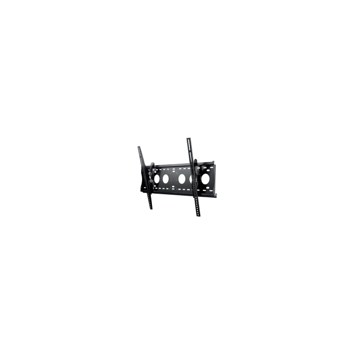 Support moniteur AG Neovo LMK03 | 42–98" | inclinaison 15° | charge max 100 kg