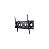 Support moniteur AG Neovo LMK03 | 42–98" | inclinaison 15° | charge max 100 kg