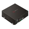 Amplificateur mural IP 60 W Rondson