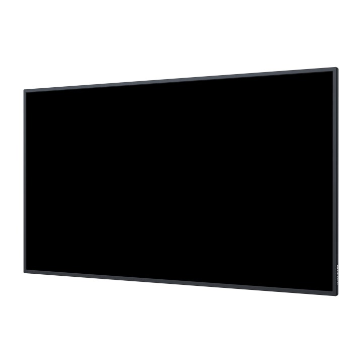 Neovo - Ecran d'affichage 32p 16/9 FHD 1920 x 1080 500cd/m² - Noir AG Neovo
