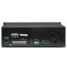 Ampli-préampli 240 W avec adaptateur de réseau IP - 4/16 ? - ligne 7 Rondson