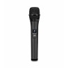 Microphone main compatible avec les ensembles UHF BE-2040 Rondson