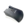 Base de table lourde XLR Femelle pour micro col de cygne Rondson