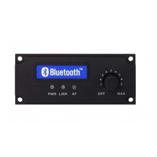 Module bluetooth pour enceinte amplifiée EXPLORER/EXPERT Rondson