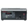 Ampli-préampli compact 40 W avec lecteur USB/SD/MMC, 1 entrée MIC Rondson