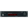 Module lecteur CD MP3/ USB (série PS-TA-ZA) Rondson