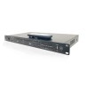 Lecteur multimédia tout-en-un avec DVD, USB, TUNER et Bluetooth Rondson