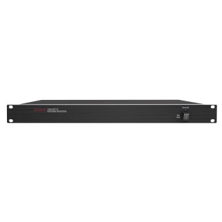 Convertisseur de données IP, TCP/IP-RS422 Rondson