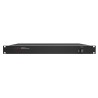 Convertisseur de données IP, TCP/IP-RS422 Rondson