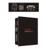 Convertisseur audio IP NETWORK 1 canal Rondson
