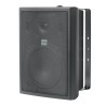 Enceinte bass-réflex 2 voies - 8 Ohms/60 W - 60/30/15 W Rondson