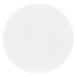 Haut-parleur encastrable 20/10/5W - 100V Rondson