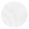 Haut-parleur encastrable 20/10/5W - 100V Rondson