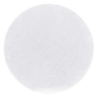 Haut-parleur encastrable 30/15/7,5W - 100V Rondson