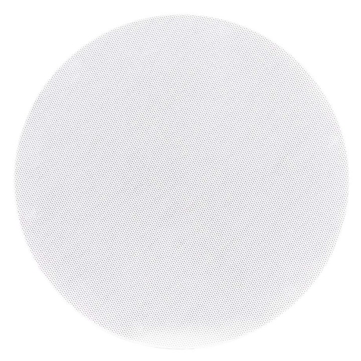 Haut-parleur encastrable 30/15/7,5W - 100V Rondson