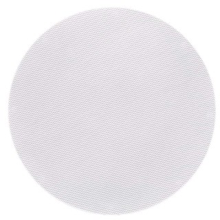 Haut-parleur encastrable 40/20/10W - 100V Rondson