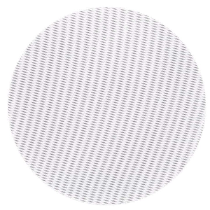 Haut-parleur encastrable 40/20/10W - 100V Rondson