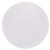 Haut-parleur encastrable 40/20/10W - 100V Rondson