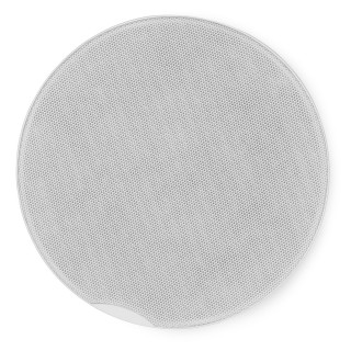 HP Plafond 2 voies à encastrer 40W en 100V Rondson
