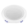 HP Plafond 2 voies à encastrer 40W en 100V Rondson