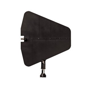 Antenne UHF directive passive - BNC (la paire) Rondson
