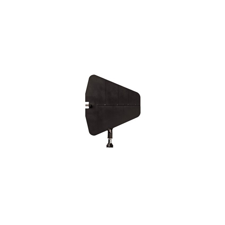 Antenne UHF directive passive - BNC (la paire) Rondson