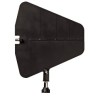 Antenne UHF directive passive - BNC (la paire) Rondson