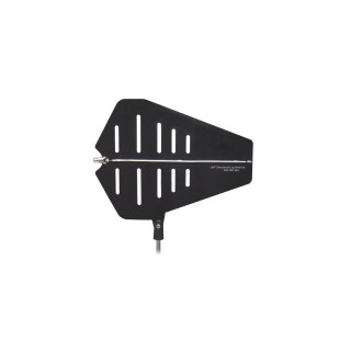 Antenne Directionnelle UHF pour système de visite guidée Rondson