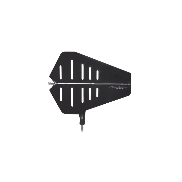 Antenne Directionnelle UHF pour système de visite guidée Rondson