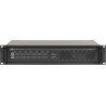 Amplificateur de puissance 7 x 60W en 100V - DC 24V Rondson
